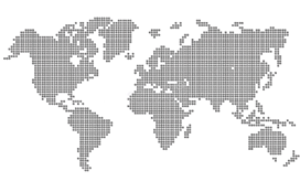 map-footer